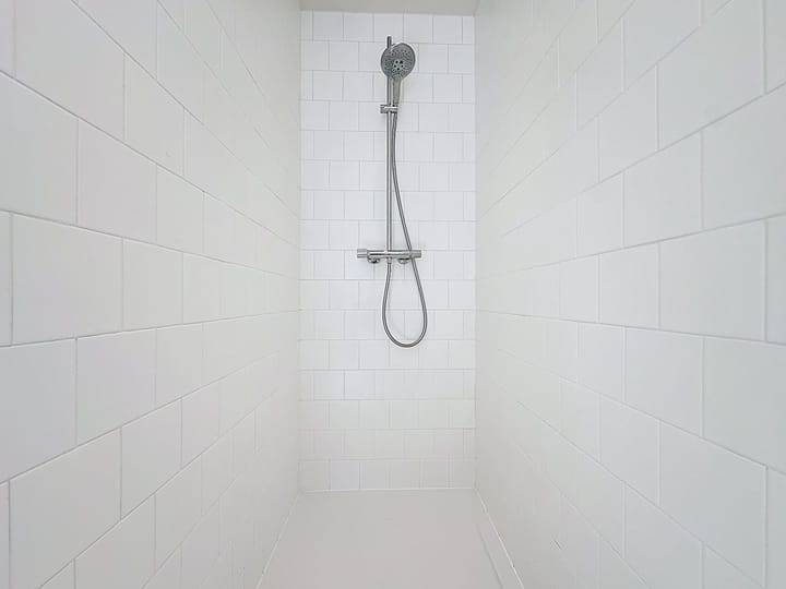 Foto 31 van Dorpsstraat 3