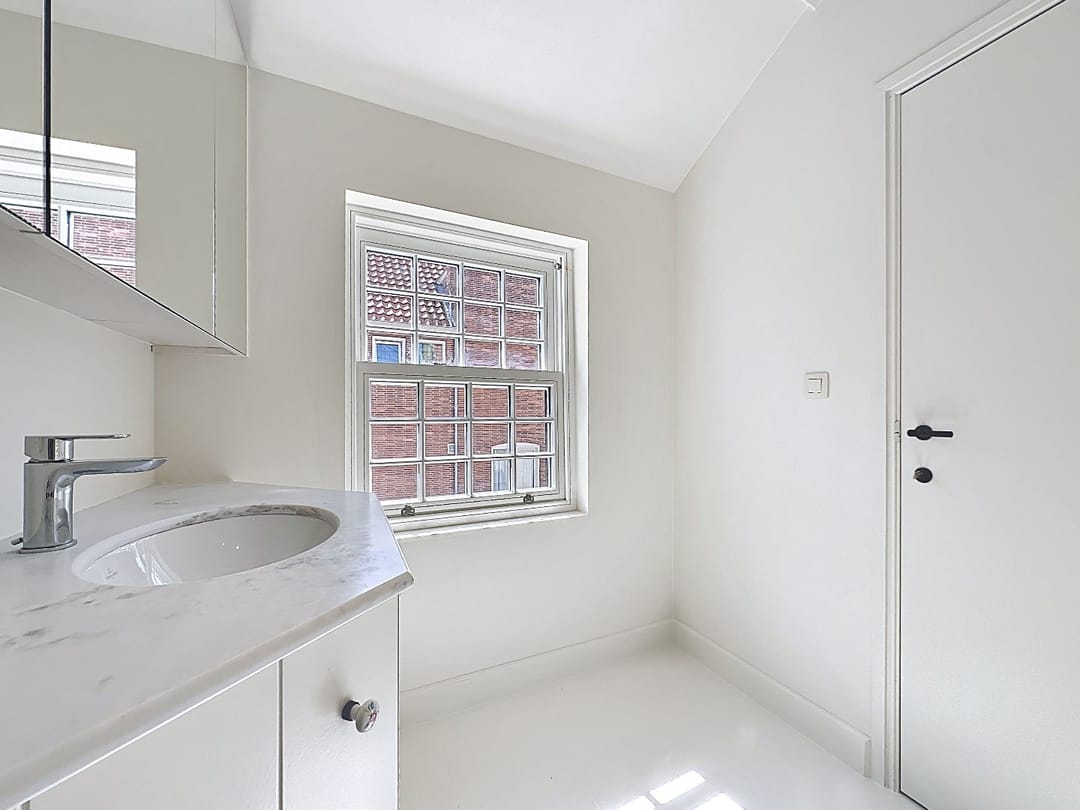 Photo 32 of Dorpsstraat 3