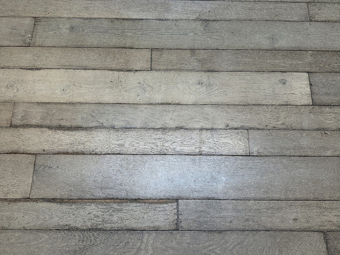 Photo 14 of Dorpsstraat 3