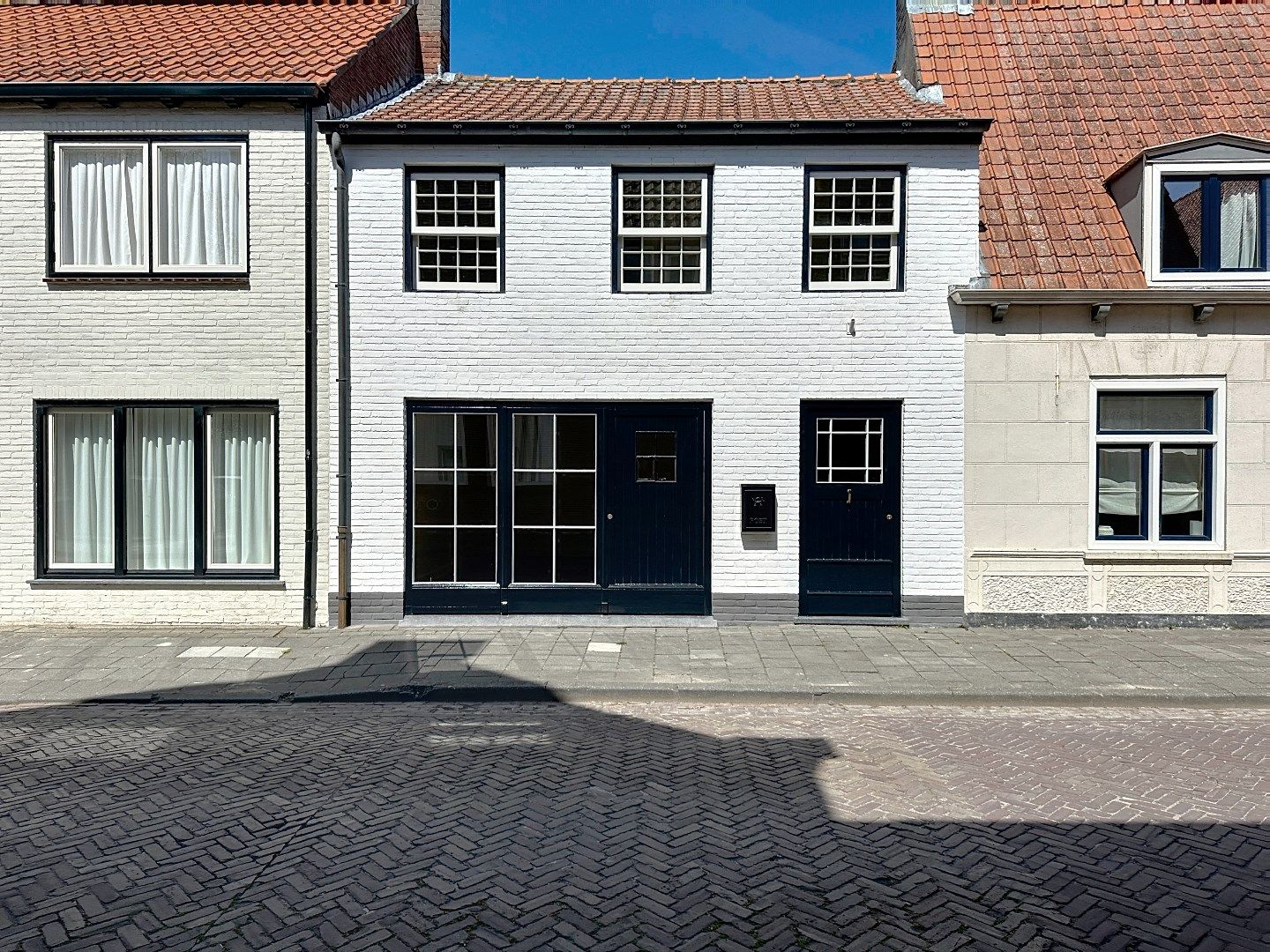 Photo 3 of Dorpsstraat 3