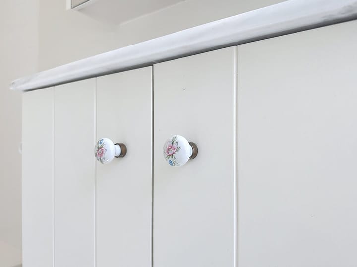 Foto 33 van Dorpsstraat 3