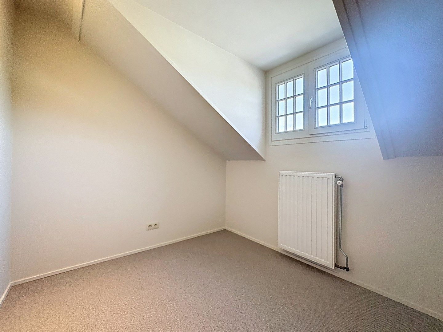 Photo 34 of Dorpsstraat 3