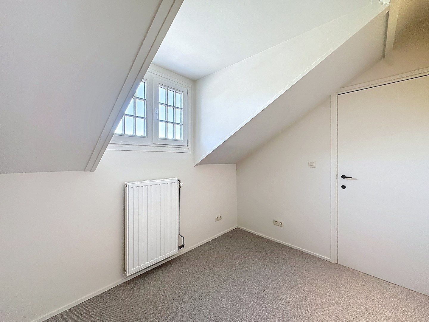 Photo 35 of Dorpsstraat 3