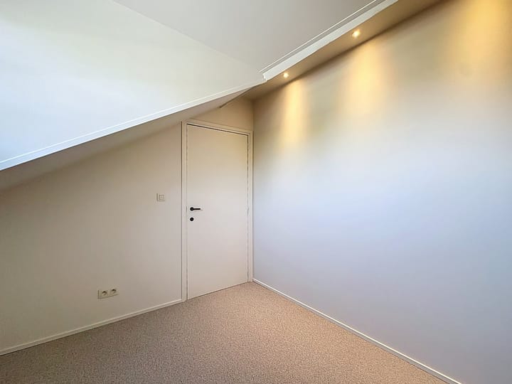 Foto 36 van Dorpsstraat 3