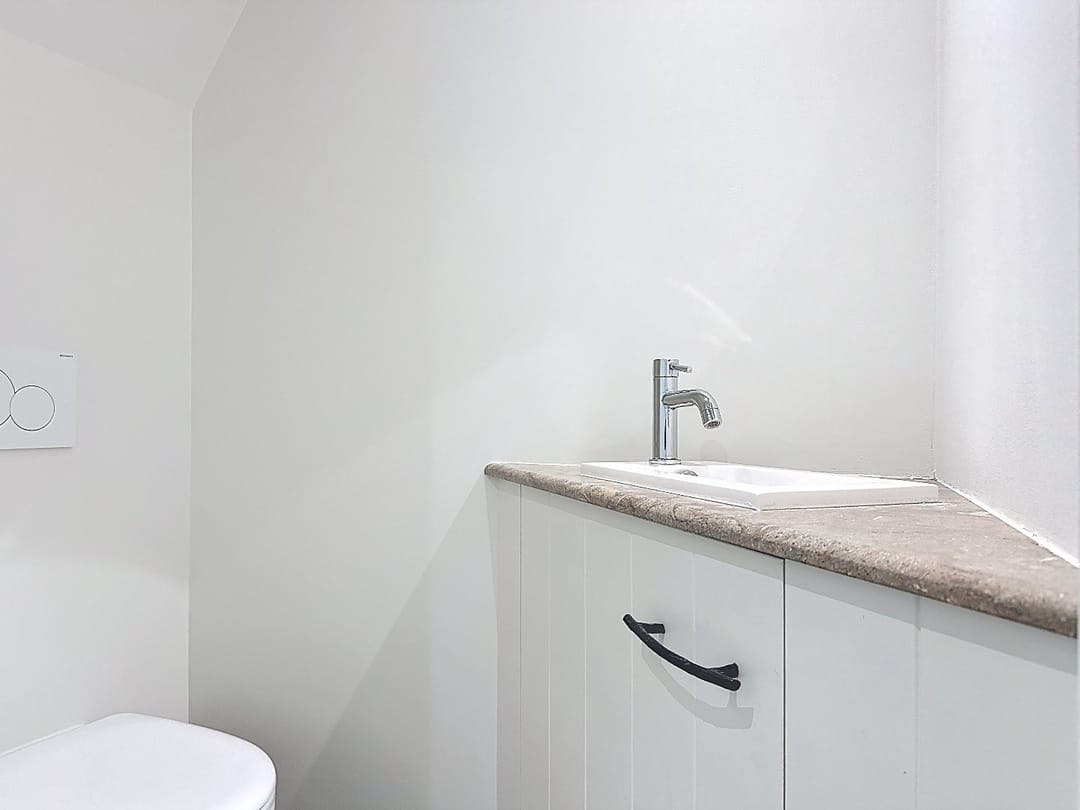 Photo 37 of Dorpsstraat 3