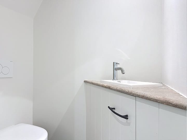 Foto 37 van Dorpsstraat 3