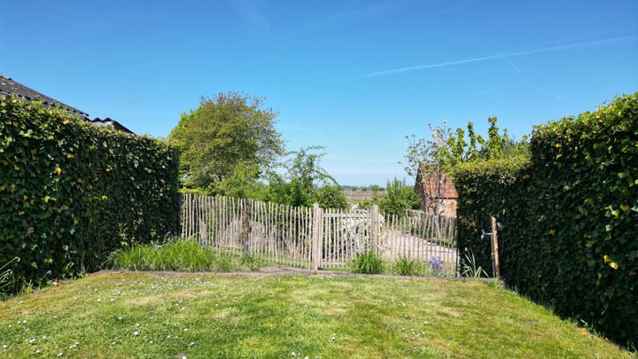 Foto 38 van Dorpsstraat 3