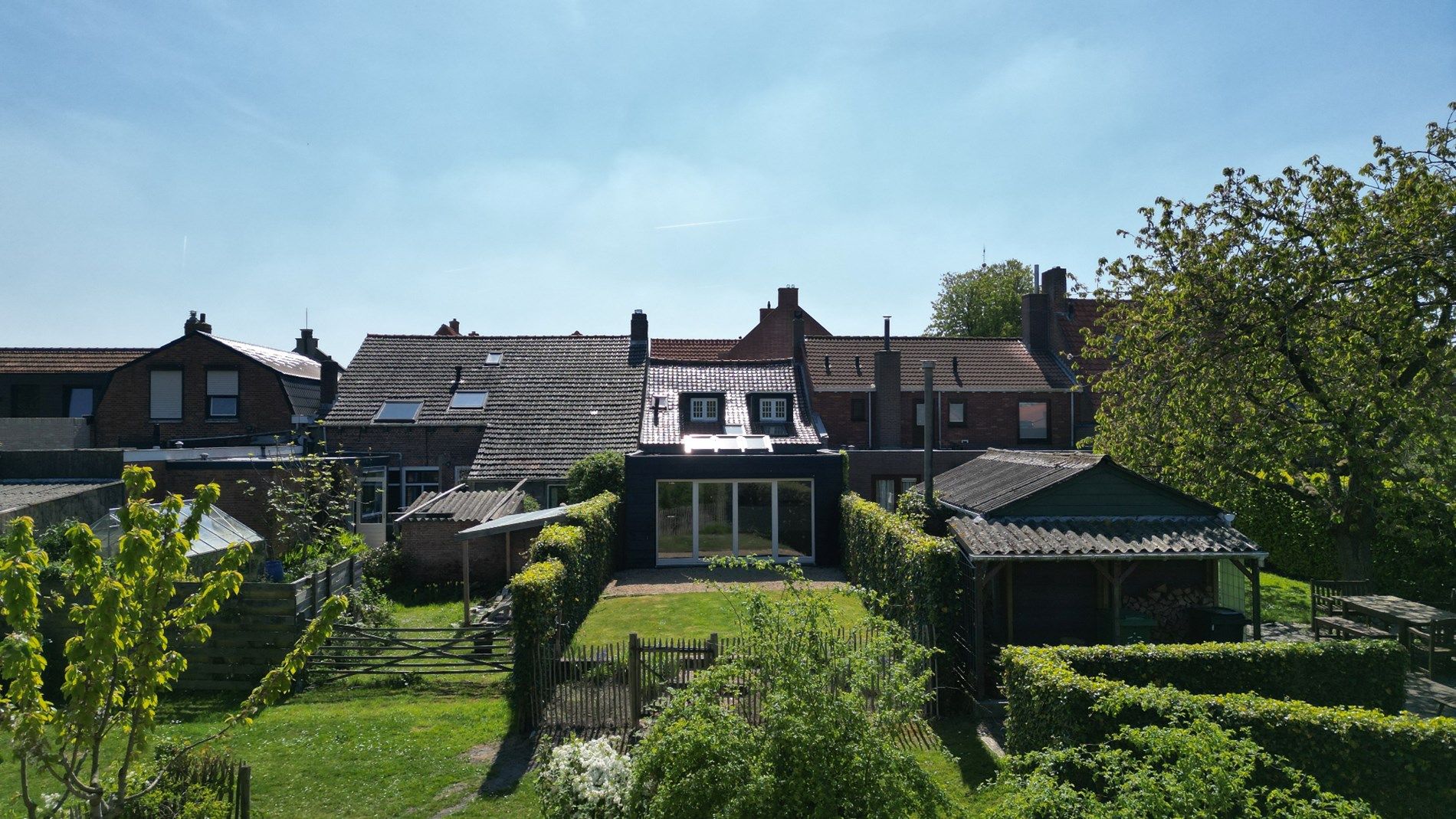 Photo 39 of Dorpsstraat 3