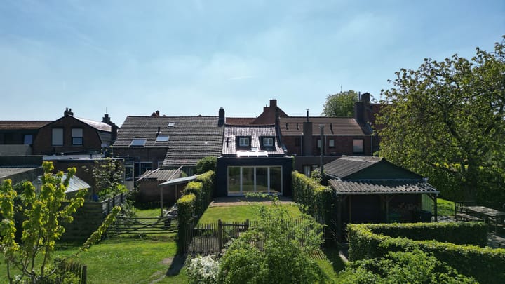 Foto 39 van Dorpsstraat 3