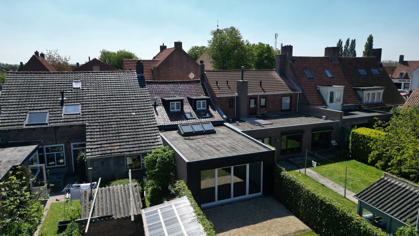 Photo 40 of Dorpsstraat 3