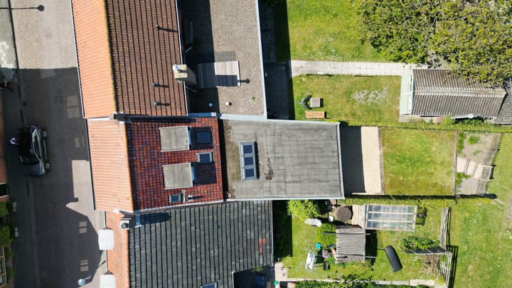 Foto 41 van Dorpsstraat 3