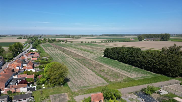 Foto 42 van Dorpsstraat 3