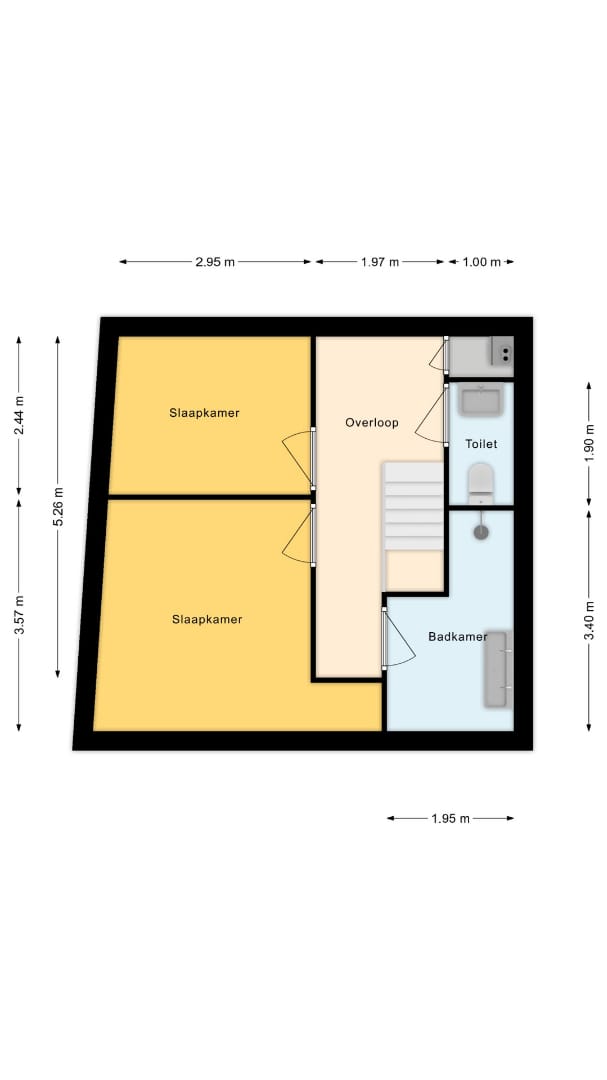 Foto 44 van Dorpsstraat 3
