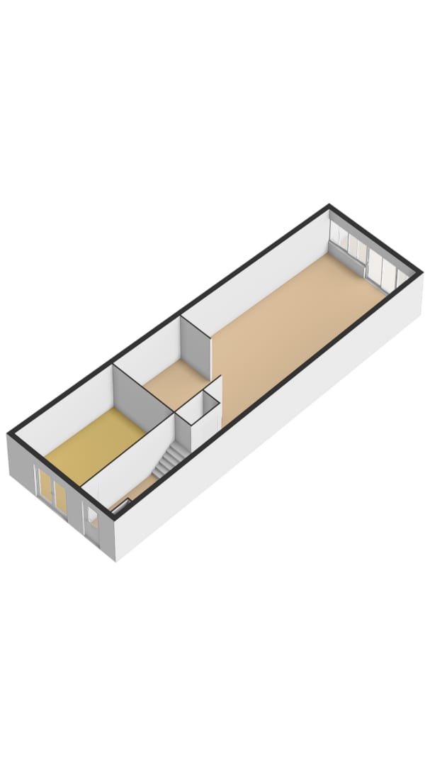 Foto 45 van Dorpsstraat 3
