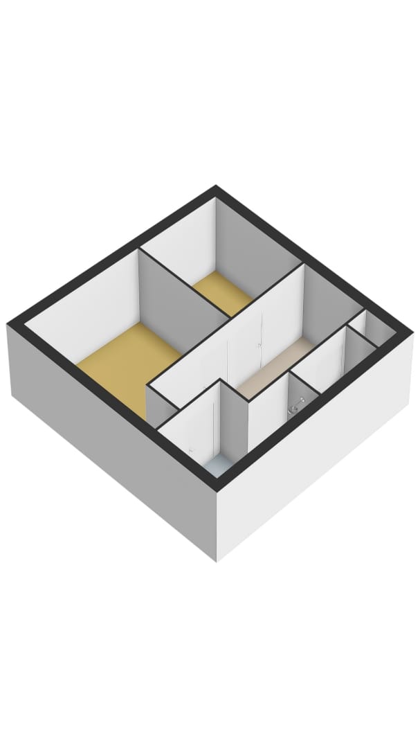 Photo 46 of Dorpsstraat 3