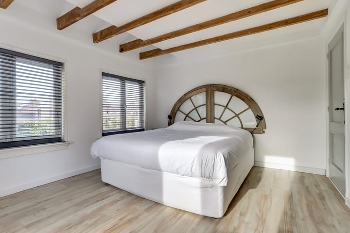 Foto 16 van Achterstraat 6-A