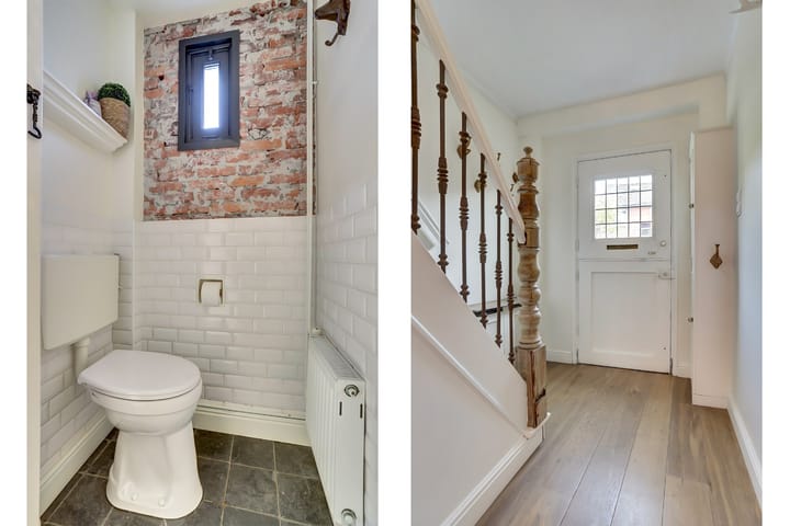 Foto 39 van Achterstraat 6-A