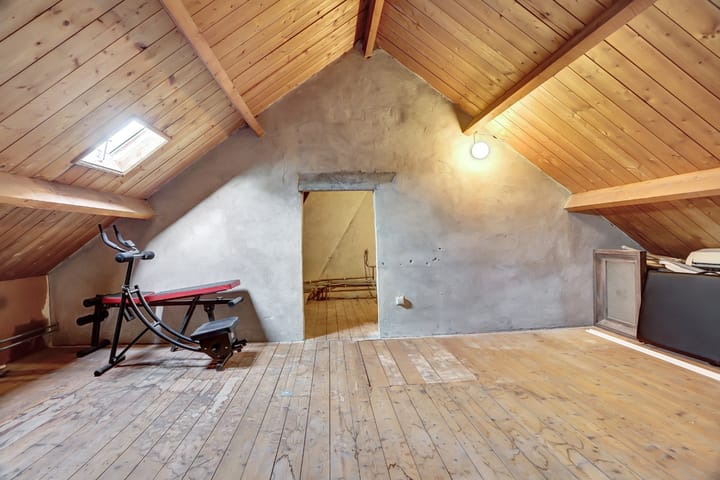 Foto 26 van Achterstraat 6-A