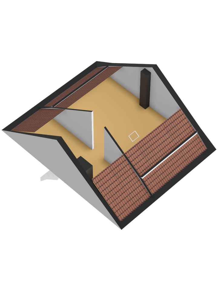 Foto 45 van Achterstraat 6-A