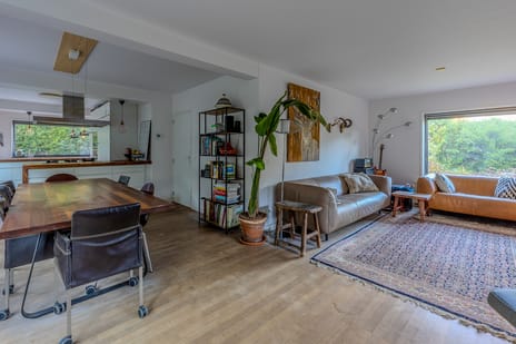 de Genestetlaan 18-a tertiary image