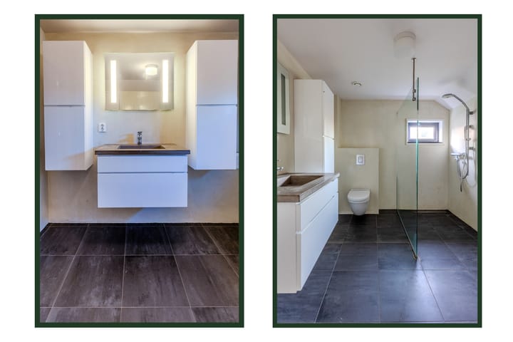 Photo 22 of de Genestetlaan 18-A