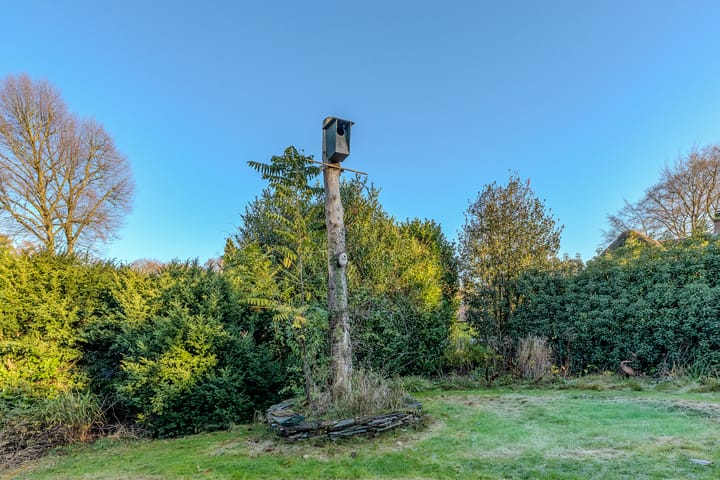 Photo 32 of de Genestetlaan 18-A