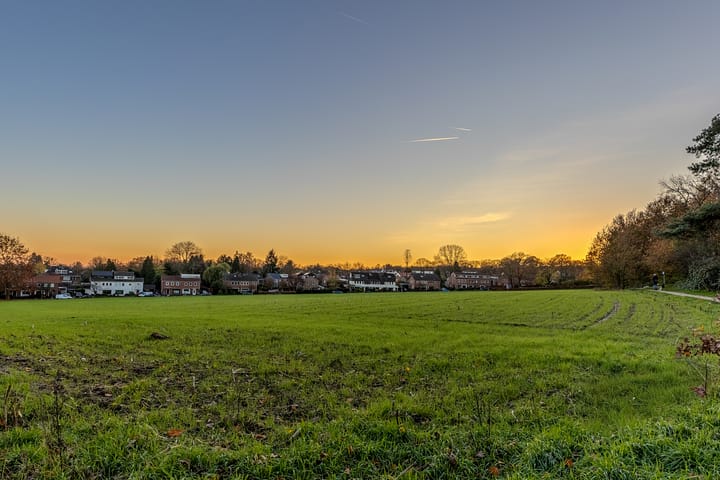 Photo 40 of de Genestetlaan 18-A