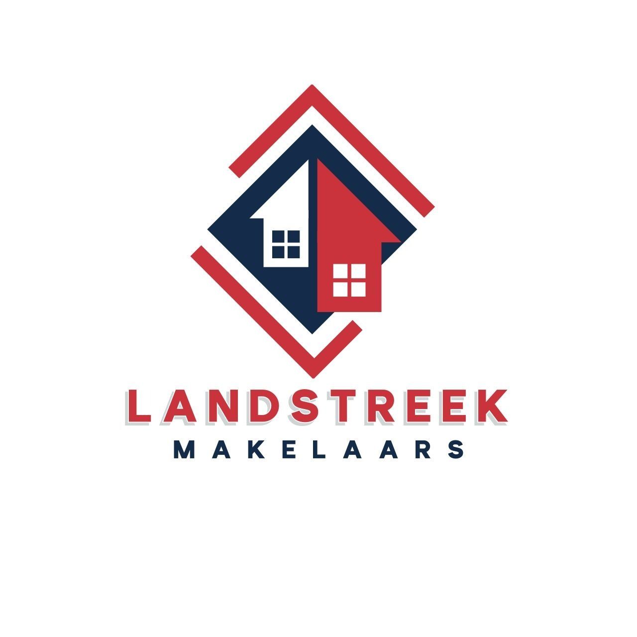 Landstreek Makelaars 