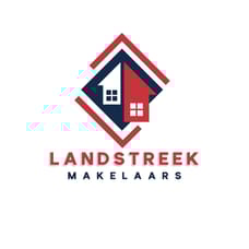 Landstreek Makelaars 