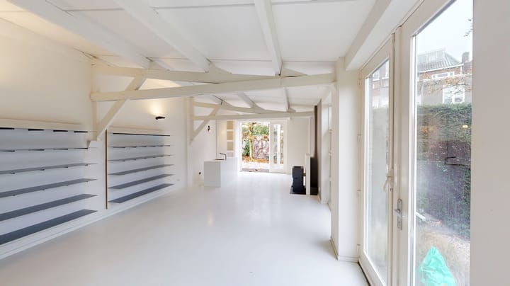 Foto 27 van Hunnenweg 1