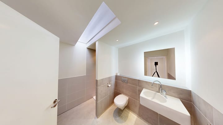 Foto 28 van Hunnenweg 1