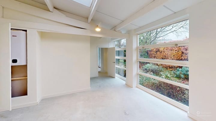 Foto 30 van Hunnenweg 1