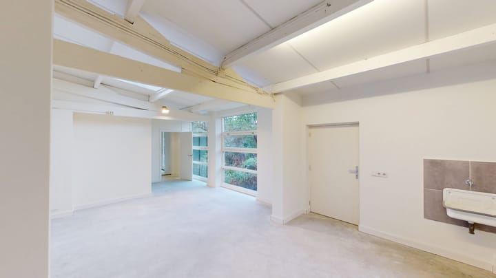 Foto 31 van Hunnenweg 1