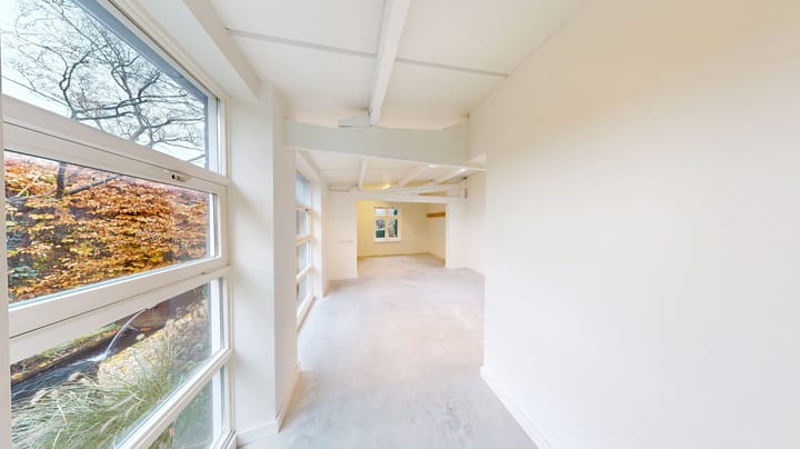 Foto 29 van Hunnenweg 1