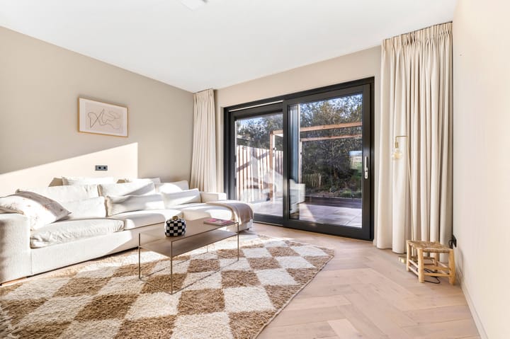 Foto 4 van Duinstraat 29