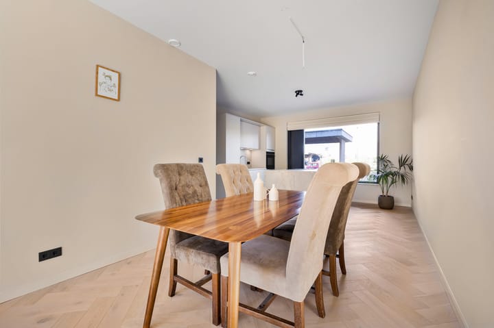 Foto 10 van Duinstraat 29