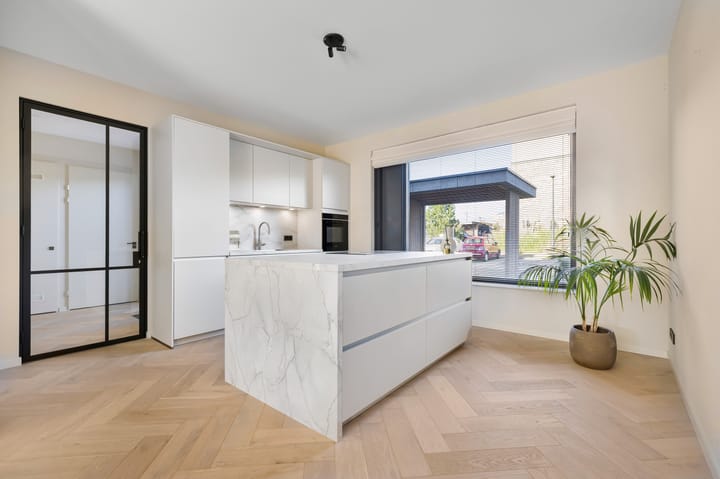 Foto 11 van Duinstraat 29