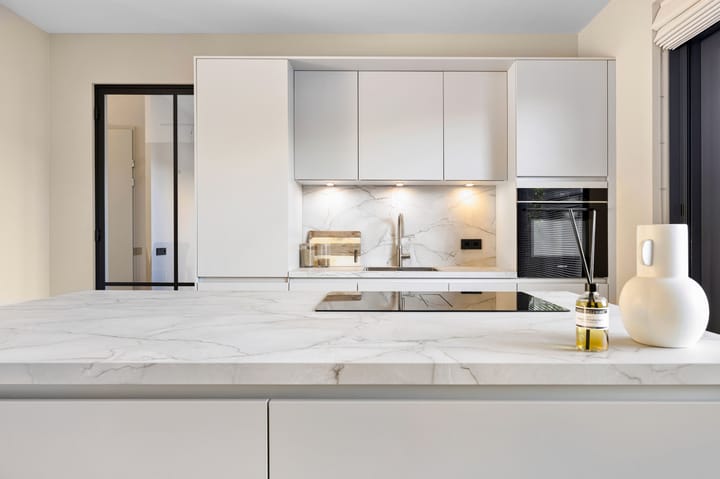 Foto 12 van Duinstraat 29