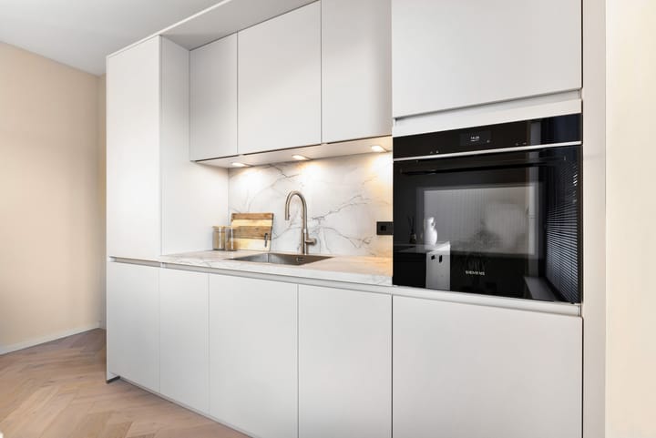 Foto 14 van Duinstraat 29