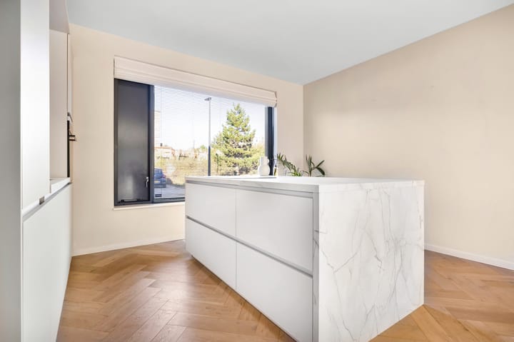 Foto 15 van Duinstraat 29