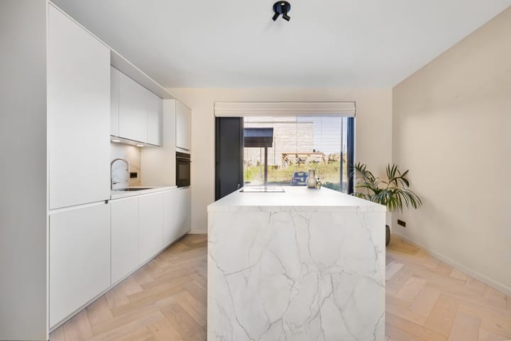 Foto 19 van Duinstraat 29