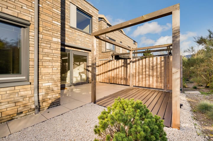 Foto 22 van Duinstraat 29