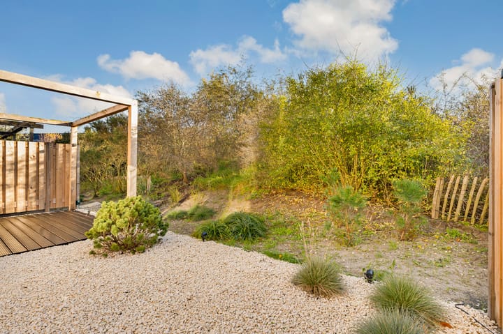 Foto 23 van Duinstraat 29