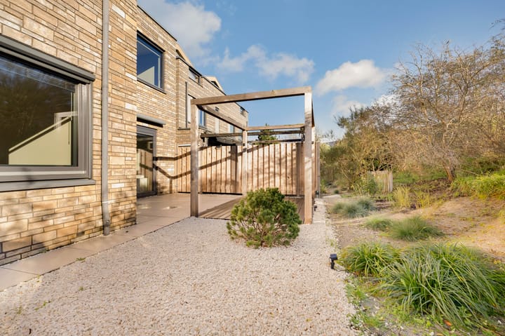 Foto 25 van Duinstraat 29