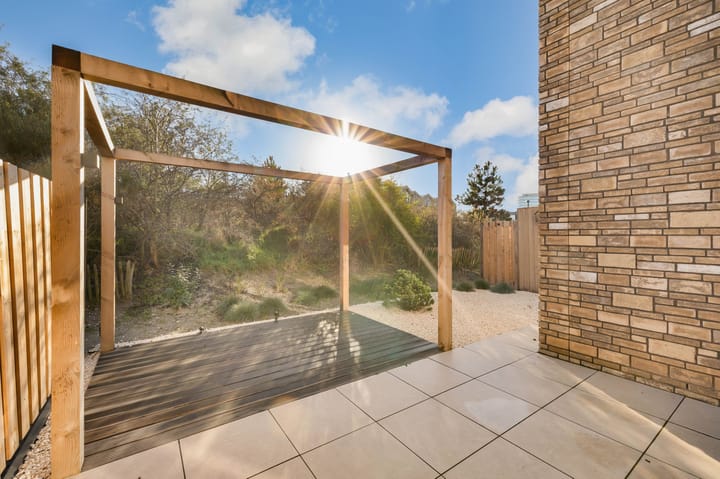 Foto 26 van Duinstraat 29