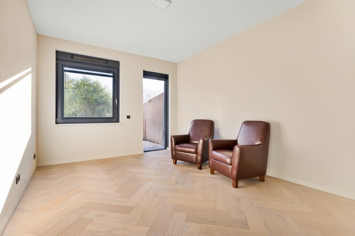 Foto 27 van Duinstraat 29