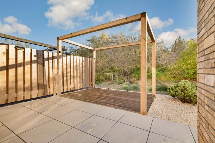 Foto 21 van Duinstraat 29