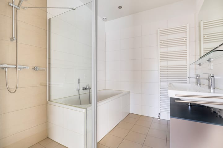 Foto 29 van Duinstraat 29