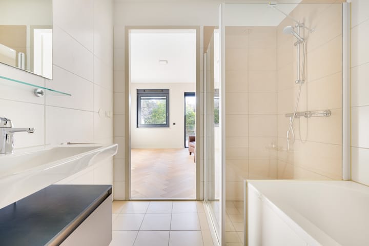 Foto 30 van Duinstraat 29