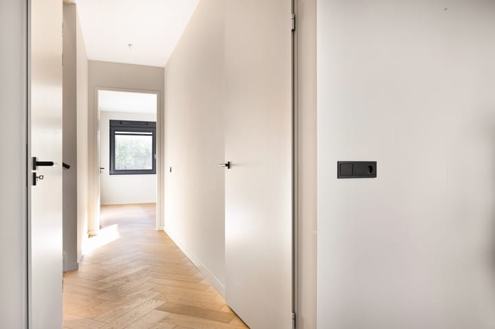 Foto 31 van Duinstraat 29